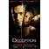 Deception [DVD]